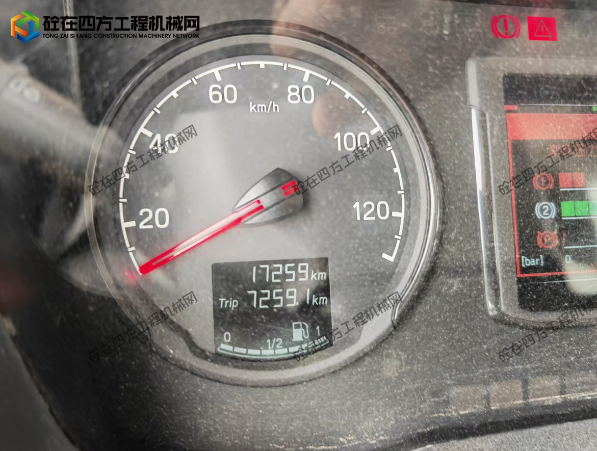 https://images.tongzsf.com/tong/truck_machine/20260608/16a265dde5b61e.png