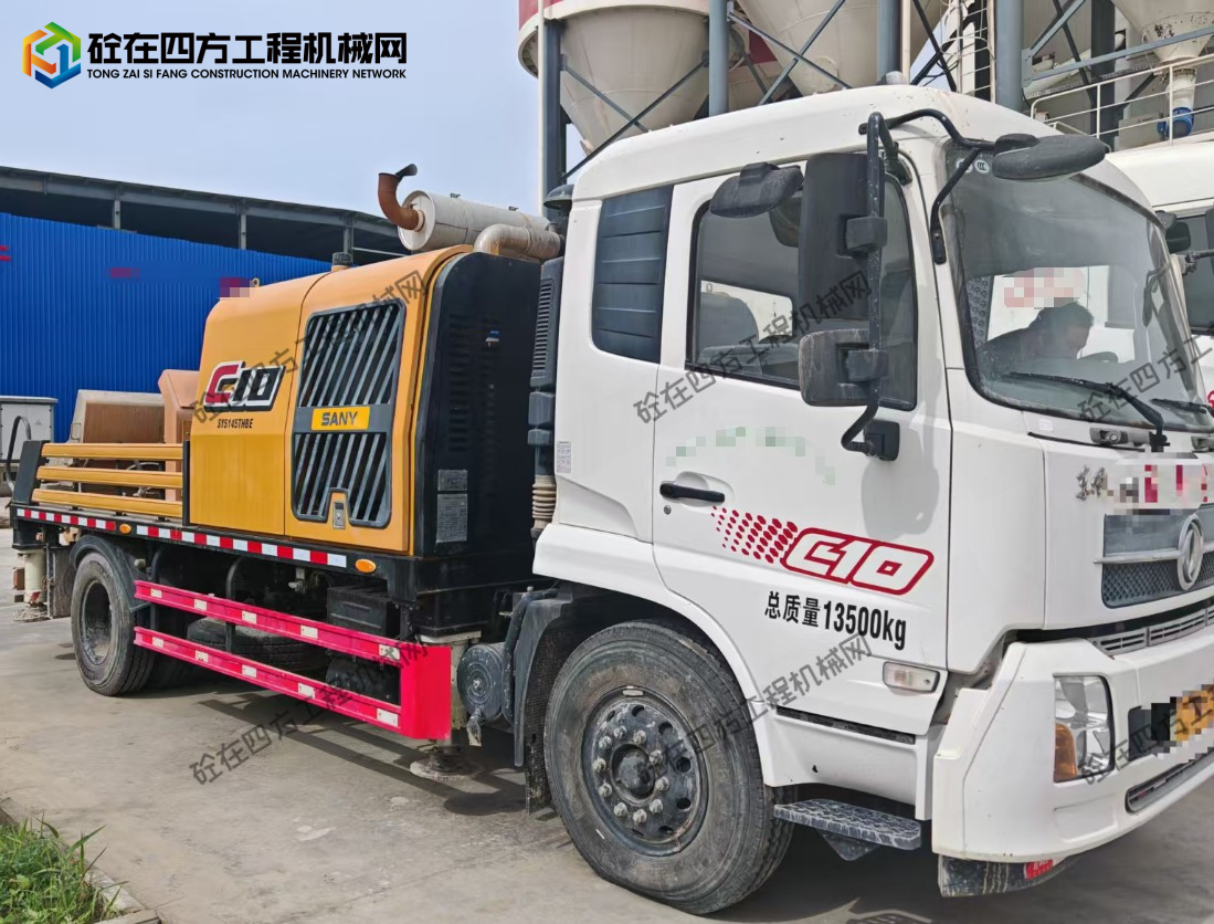 https://images.tongzsf.com/tong/truck_machine/20260608/16a265dfacb3d6.png