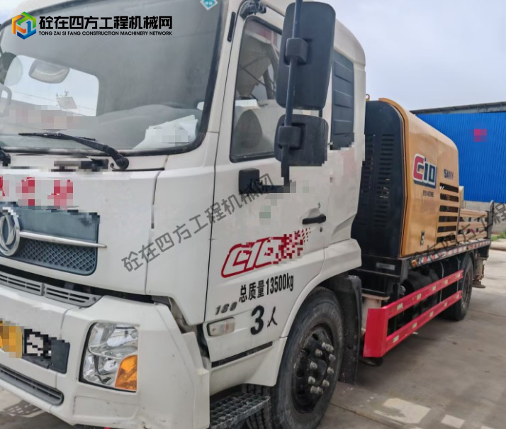 https://images.tongzsf.com/tong/truck_machine/20260608/16a265dfdd764f.png