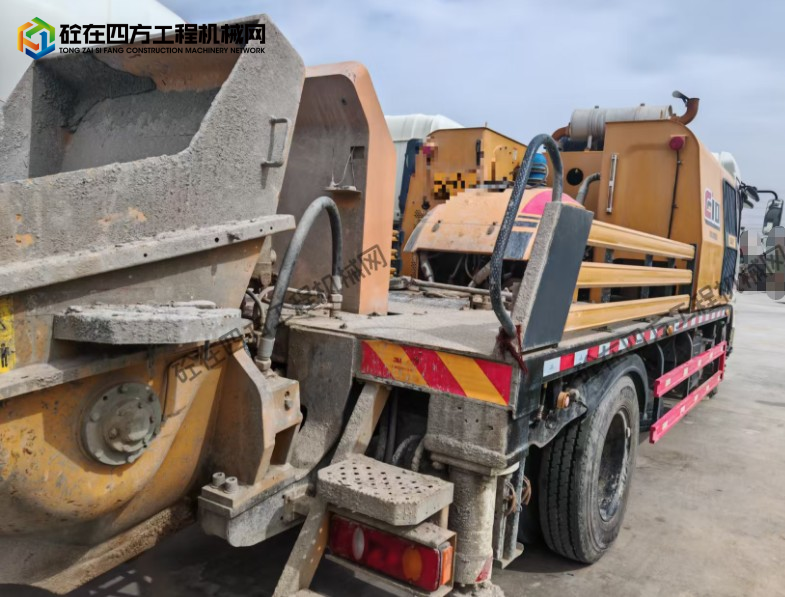 https://images.tongzsf.com/tong/truck_machine/20260608/16a265e0d7ffaa.png