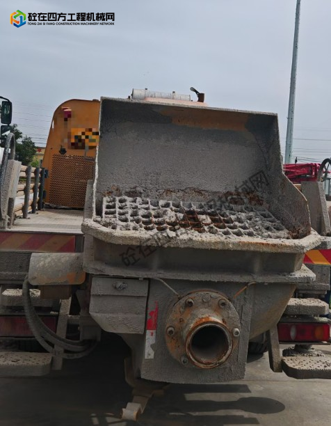 https://images.tongzsf.com/tong/truck_machine/20260608/16a265e0f307ec.png