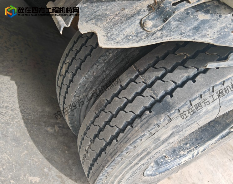 https://images.tongzsf.com/tong/truck_machine/20260608/16a265e112a816.png