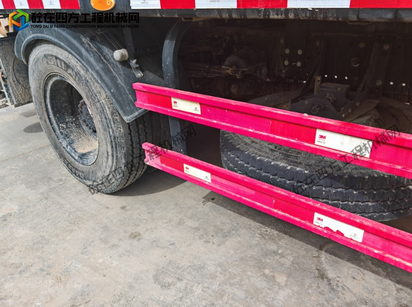 https://images.tongzsf.com/tong/truck_machine/20260608/16a265e122a443.png