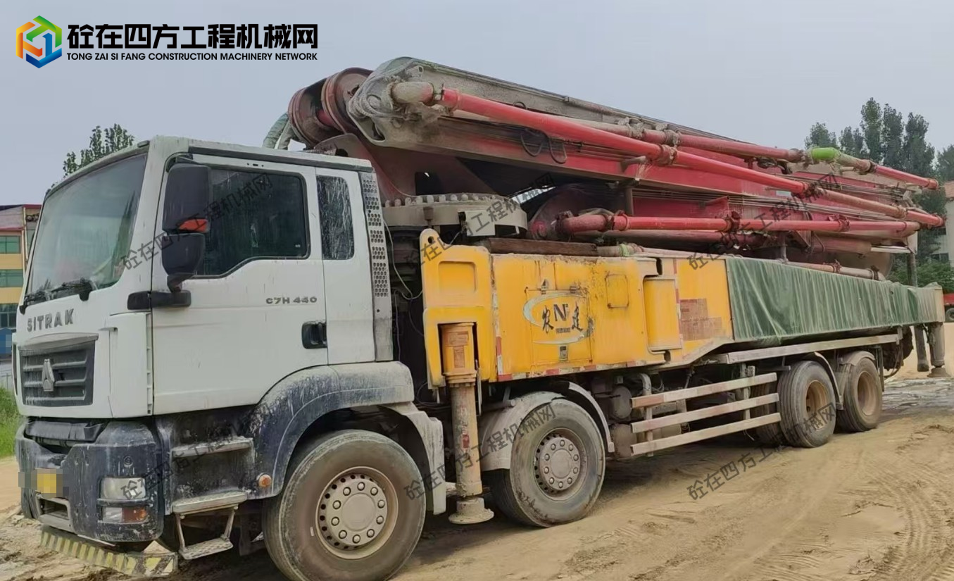 https://images.tongzsf.com/tong/truck_machine/20260608/16a26638ae7d10.png