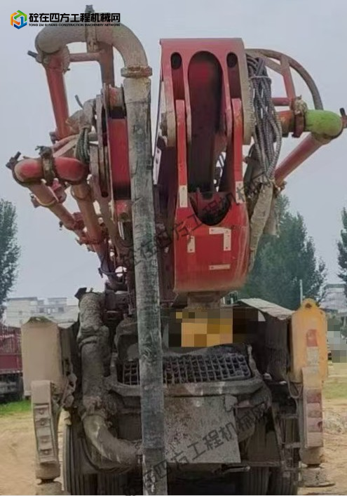 https://images.tongzsf.com/tong/truck_machine/20260608/16a26638d19ff8.png