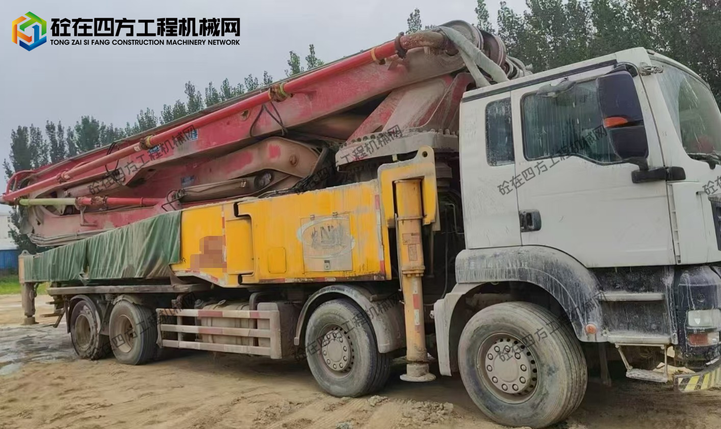 https://images.tongzsf.com/tong/truck_machine/20260608/16a266391dd40d.png