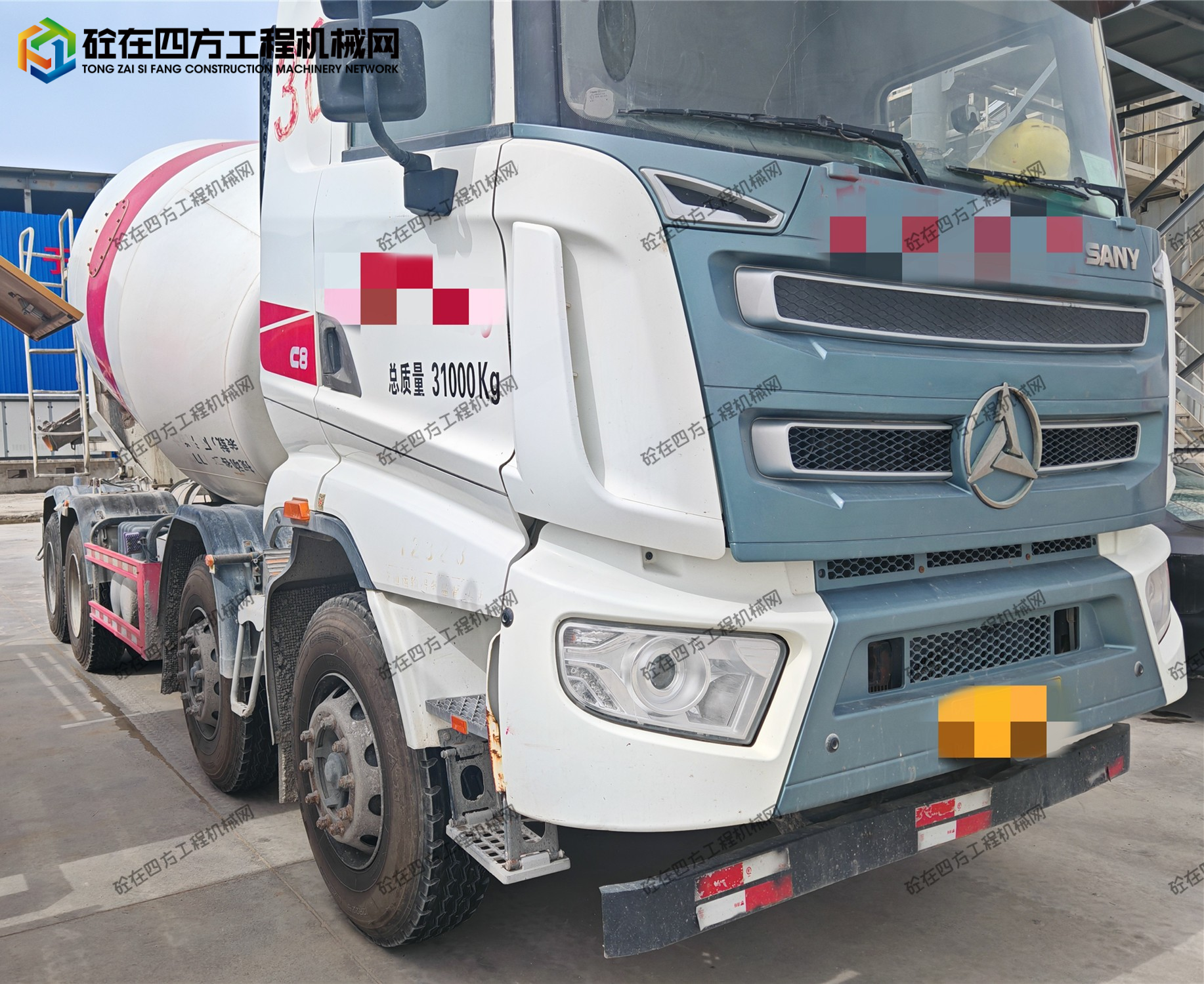 https://images.tongzsf.com/tong/truck_machine/20260608/16a26694c6573e.jpg
