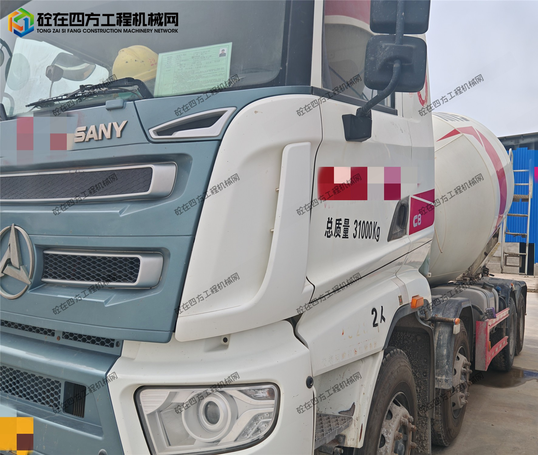 https://images.tongzsf.com/tong/truck_machine/20260608/16a266956acae6.jpg