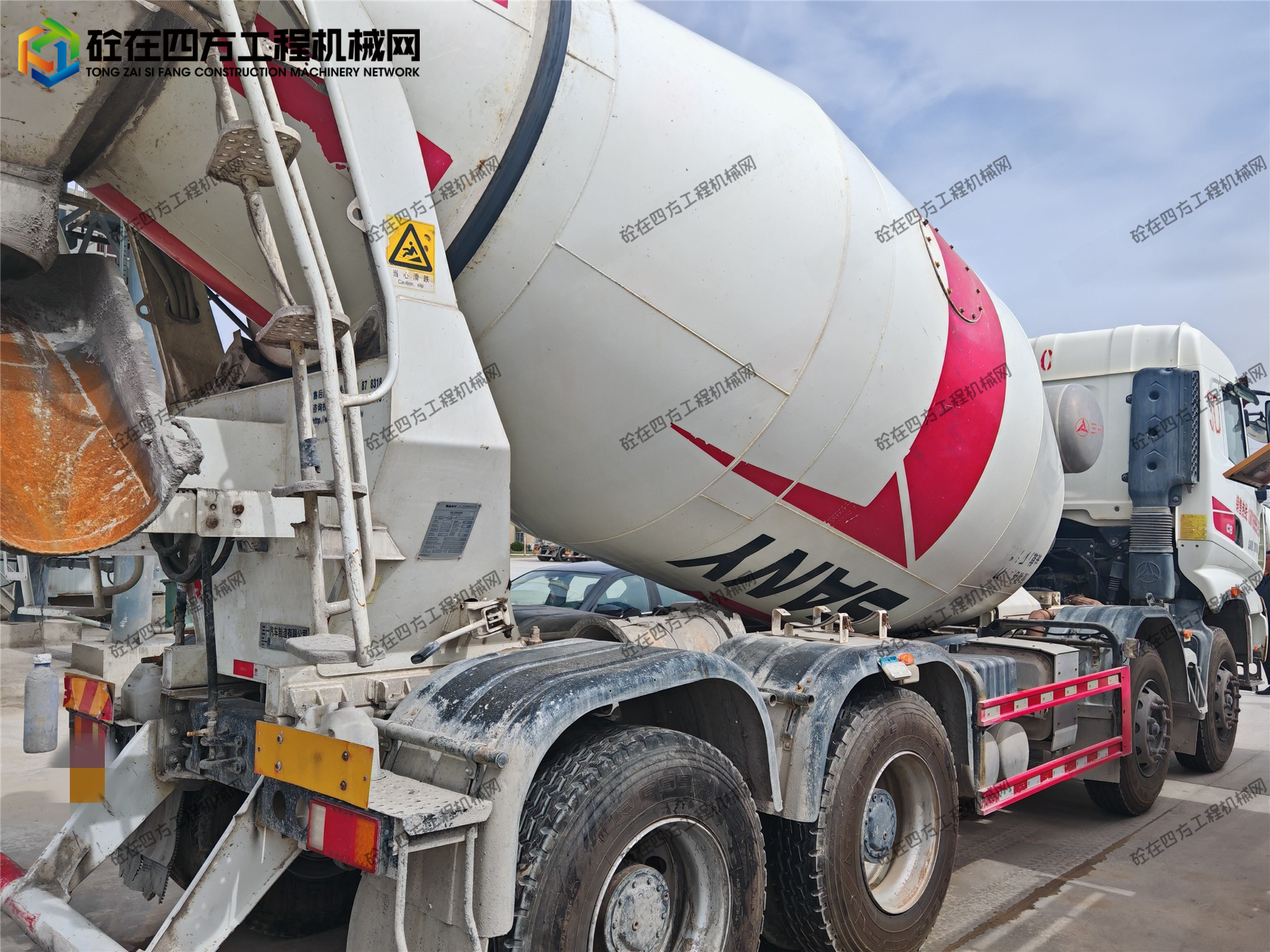 https://images.tongzsf.com/tong/truck_machine/20260608/16a2669620ec8b.jpg