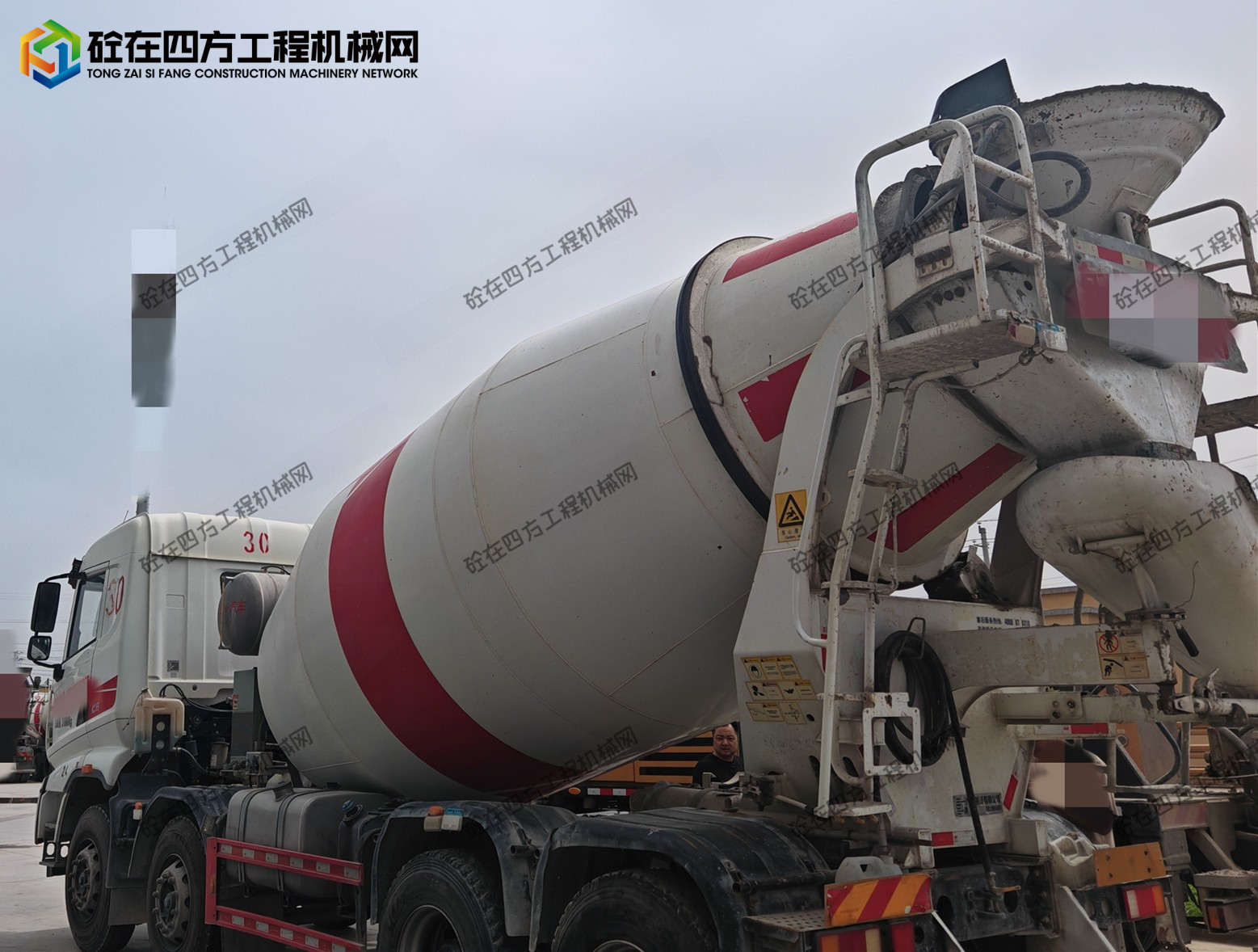 https://images.tongzsf.com/tong/truck_machine/20260608/16a26696951d1e.jpg