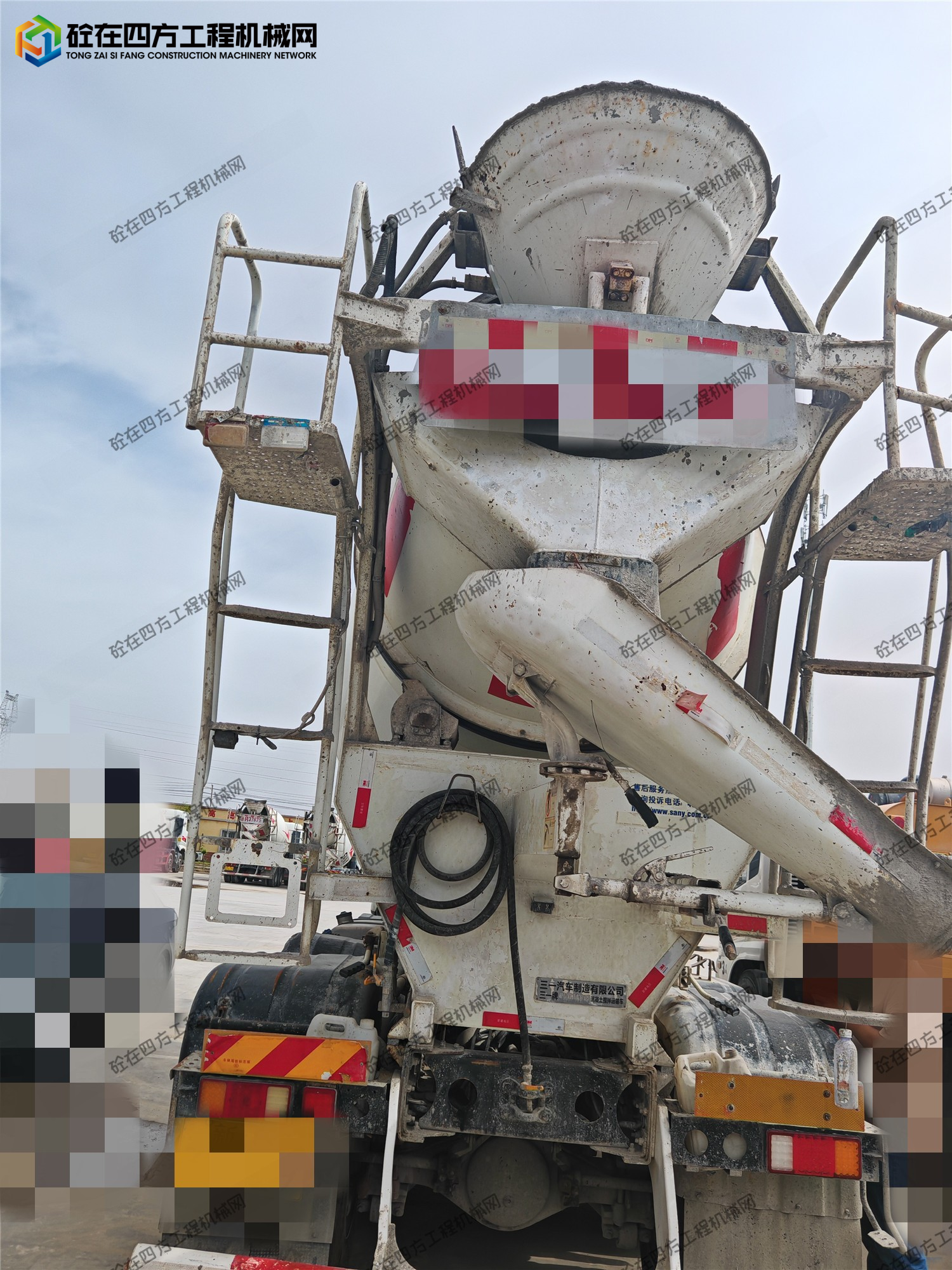https://images.tongzsf.com/tong/truck_machine/20260608/16a2669711952e.jpg