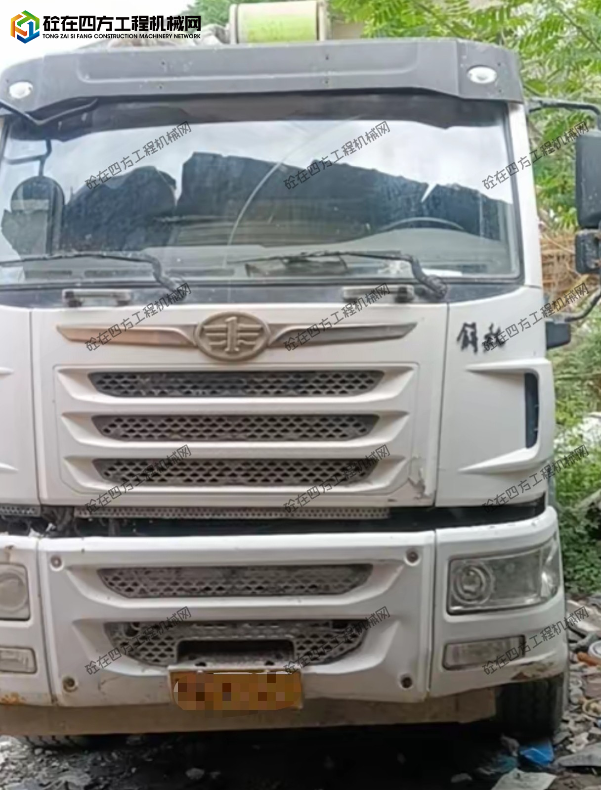 https://images.tongzsf.com/tong/truck_machine/20260608/16a266a5480ed8.jpg