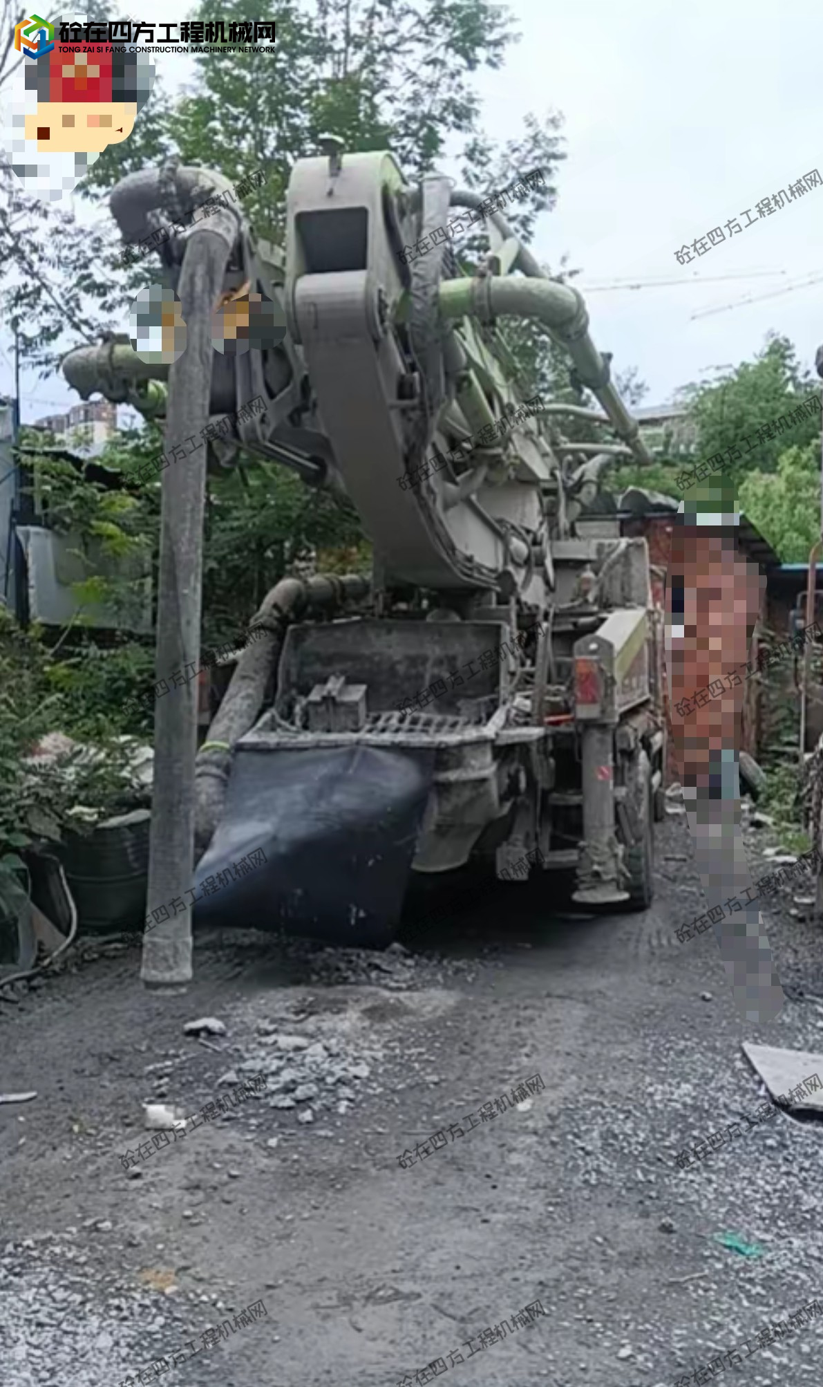 https://images.tongzsf.com/tong/truck_machine/20260608/16a266a5758b8c.jpg