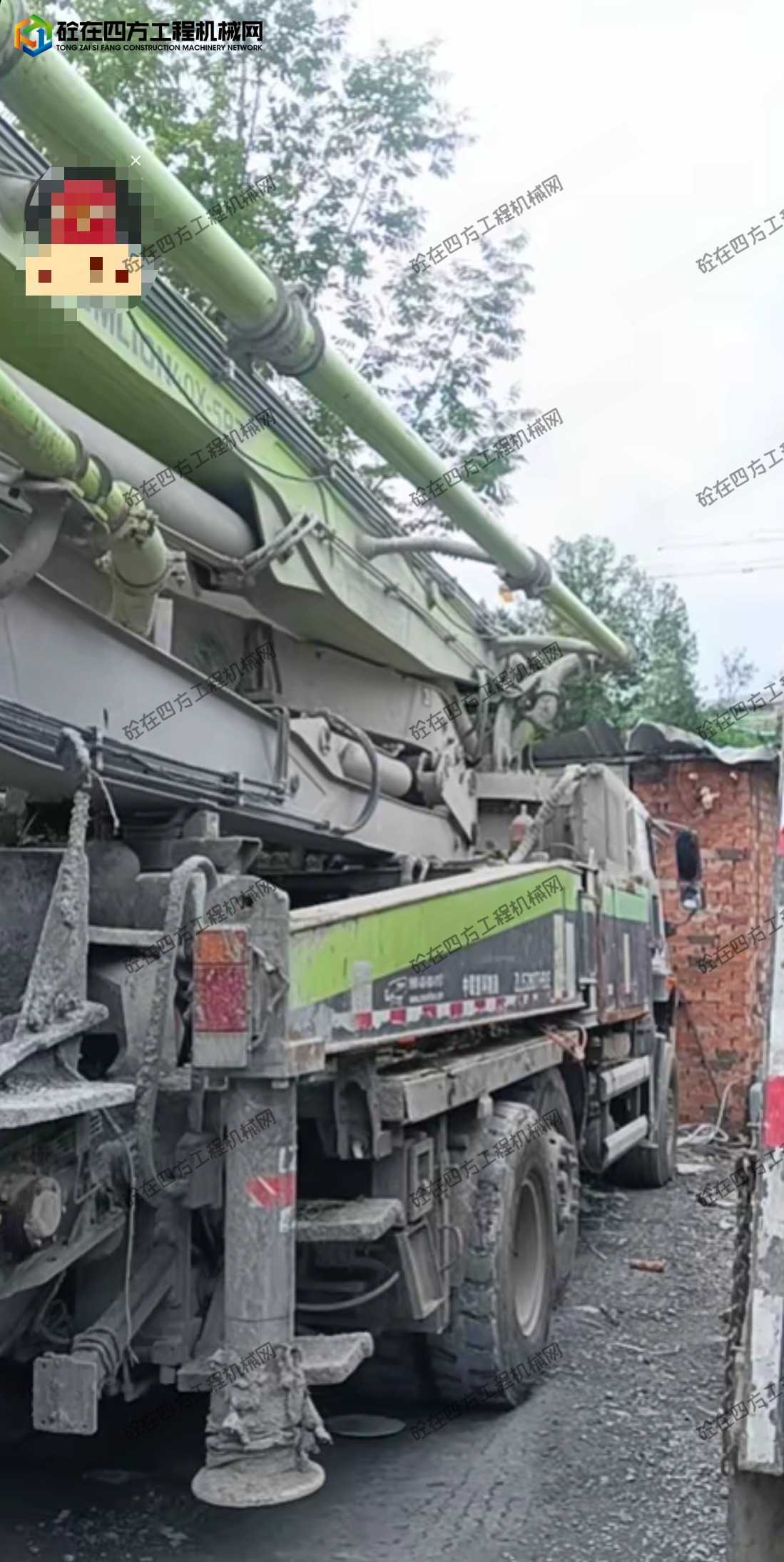 https://images.tongzsf.com/tong/truck_machine/20260608/16a266a5b654c5.jpg