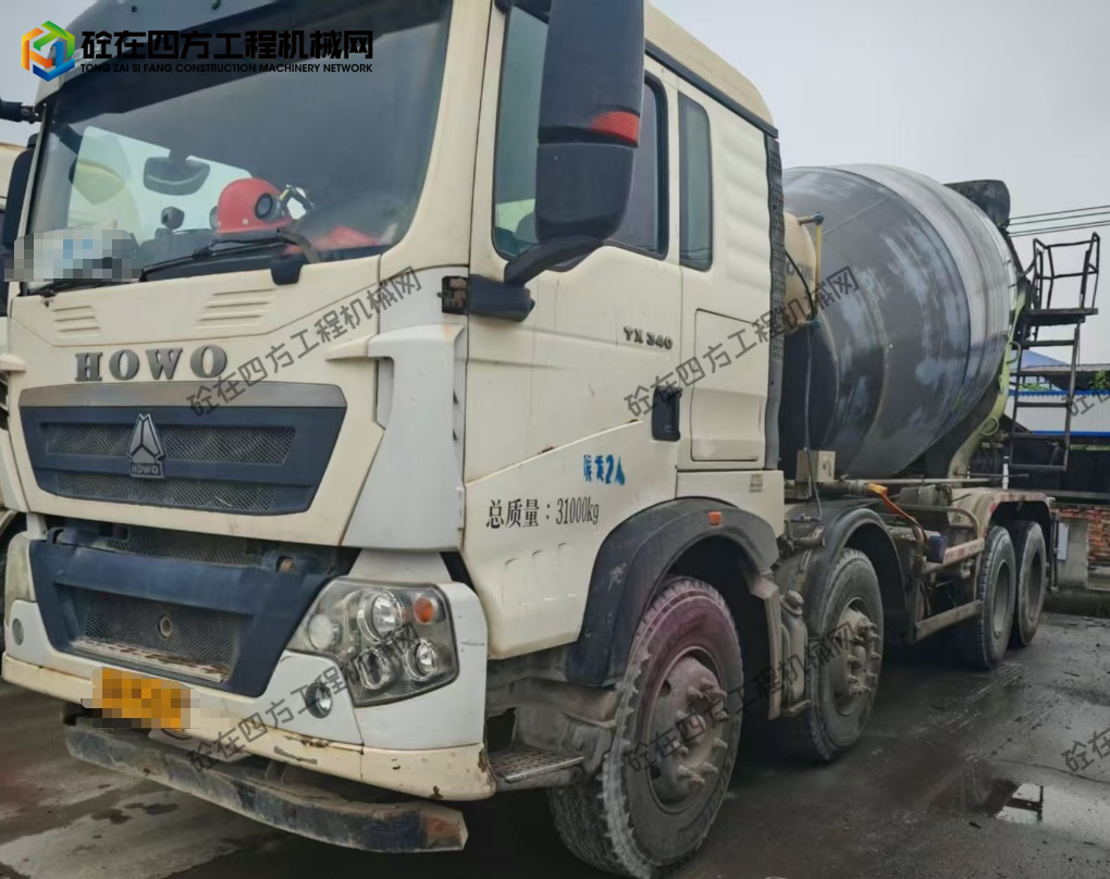 https://images.tongzsf.com/tong/truck_machine/20260608/16a266d6ddd919.png