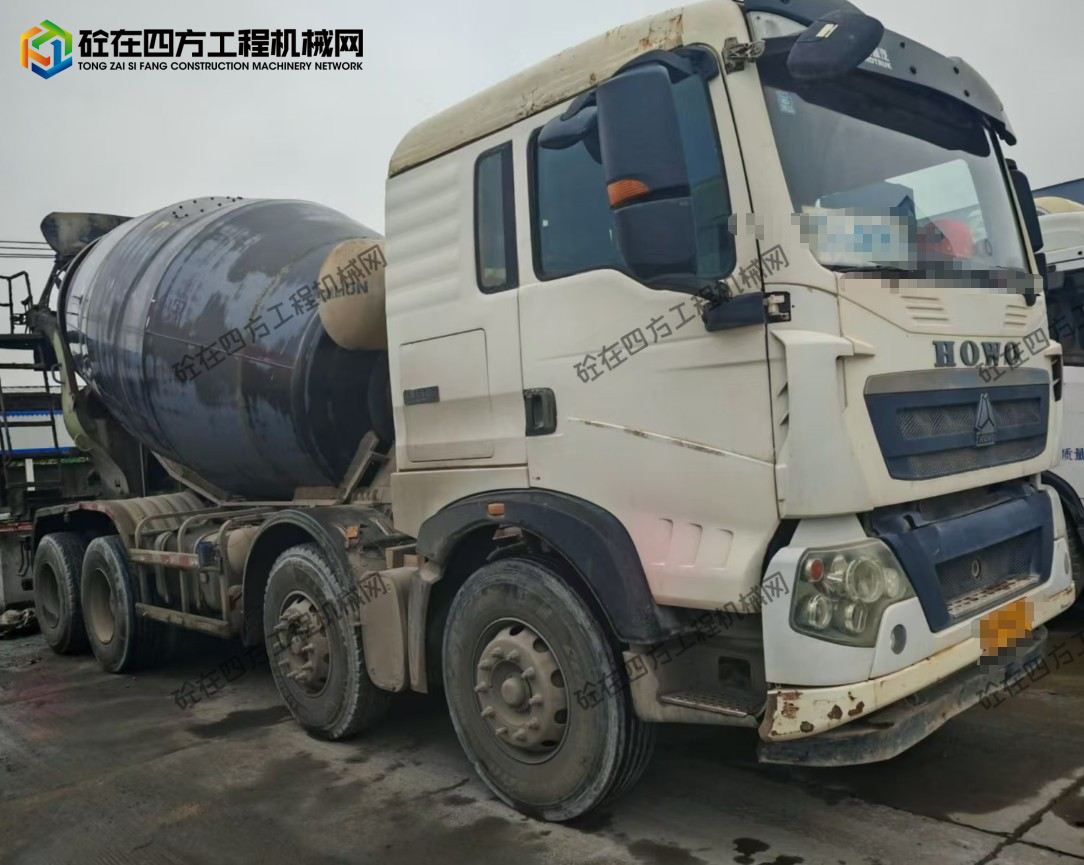 https://images.tongzsf.com/tong/truck_machine/20260608/16a266d6f483d0.png