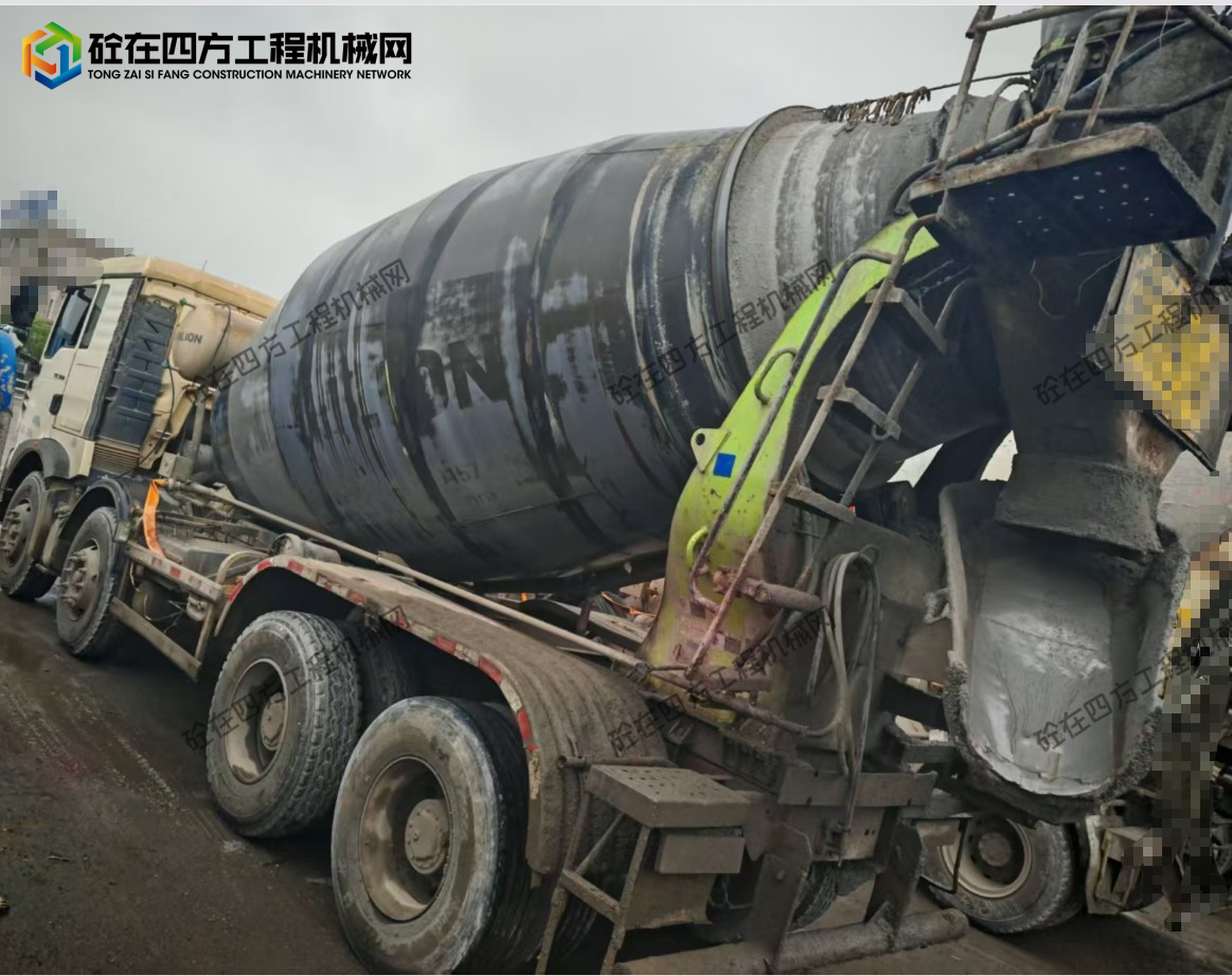 https://images.tongzsf.com/tong/truck_machine/20260608/16a266d718b418.png