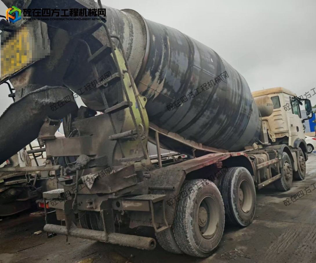 https://images.tongzsf.com/tong/truck_machine/20260608/16a266d738eea9.png