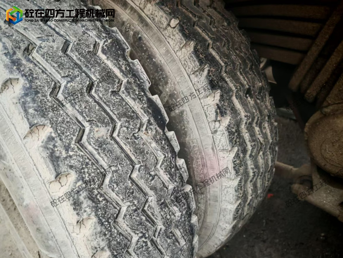https://images.tongzsf.com/tong/truck_machine/20260608/16a266d754be1a.png