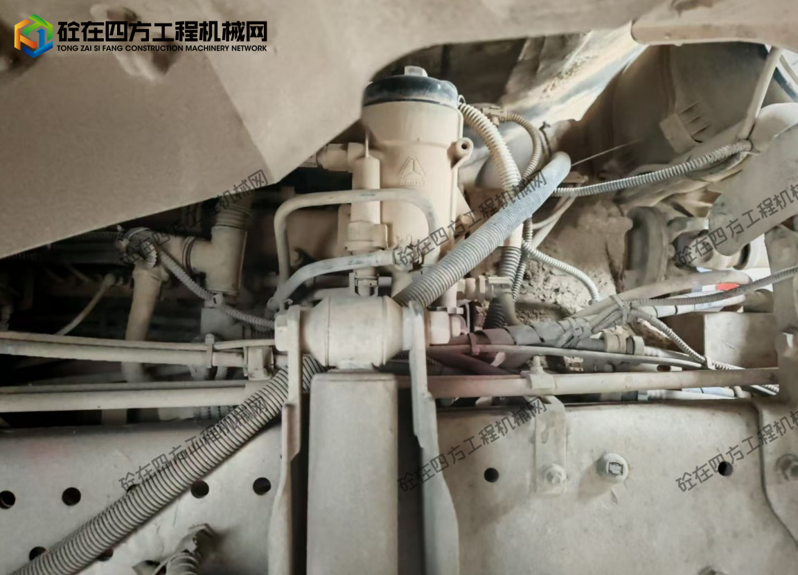 https://images.tongzsf.com/tong/truck_machine/20260608/16a266d786bba1.png