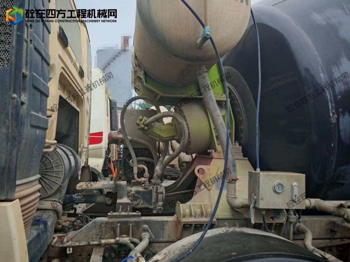 https://images.tongzsf.com/tong/truck_machine/20260608/16a266d7ab8860.png