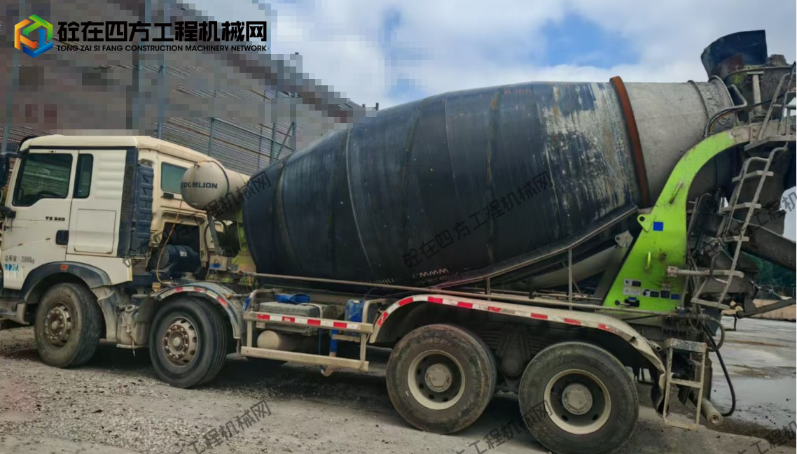 https://images.tongzsf.com/tong/truck_machine/20260608/16a266d7d903c3.png