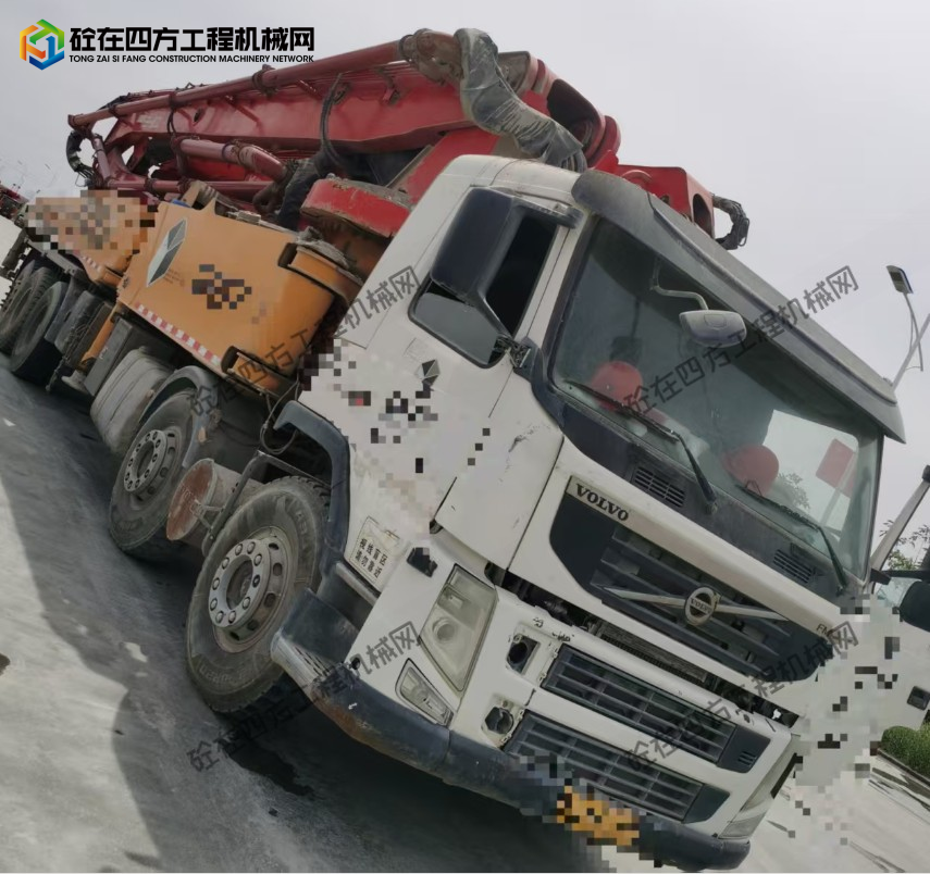 https://images.tongzsf.com/tong/truck_machine/20260608/16a266f41c69e7.png
