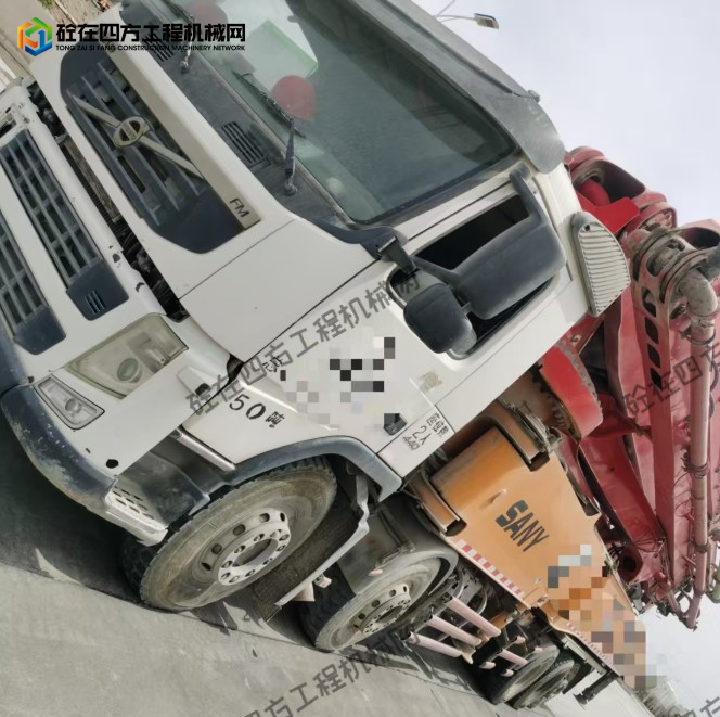 https://images.tongzsf.com/tong/truck_machine/20260608/16a266f453cfea.png