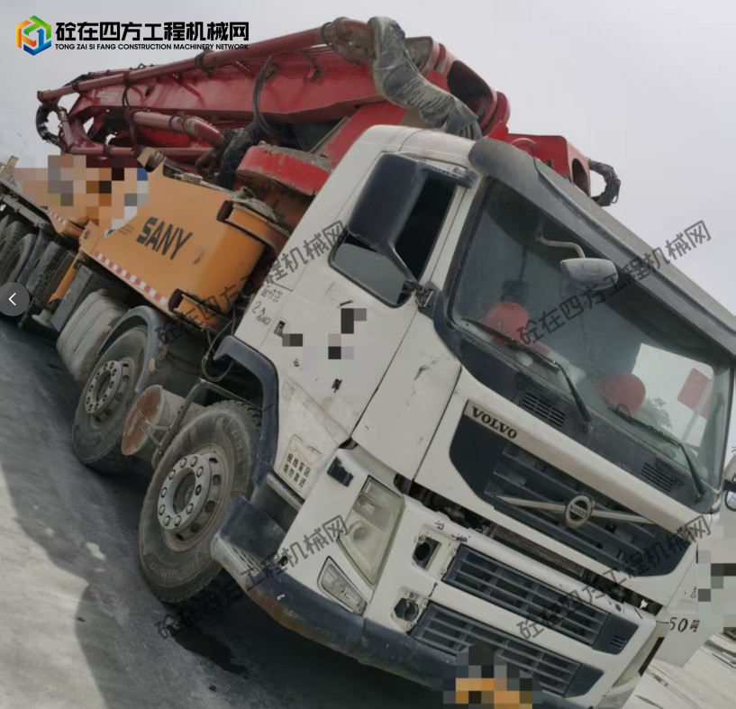https://images.tongzsf.com/tong/truck_machine/20260608/16a266f474d5ed.png