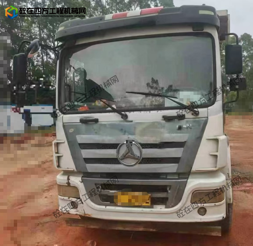 https://images.tongzsf.com/tong/truck_machine/20260608/16a26757d9afc5.png