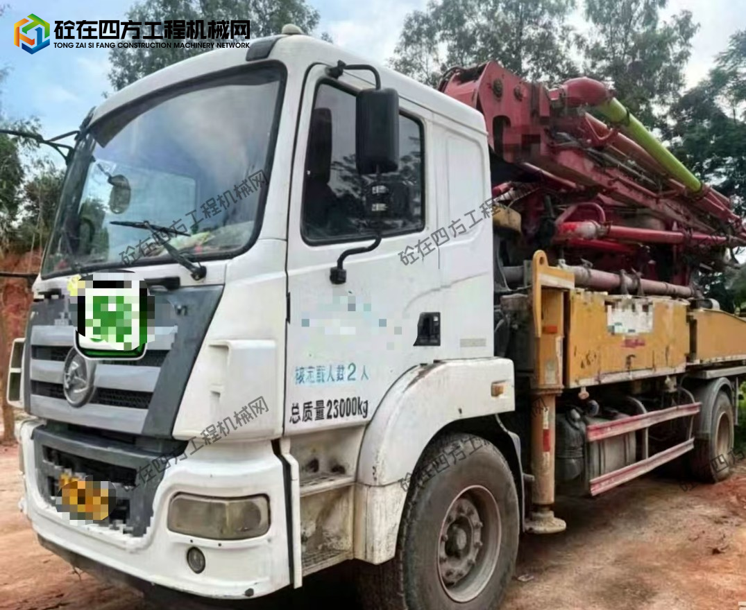 https://images.tongzsf.com/tong/truck_machine/20260608/16a2675809f6d9.png
