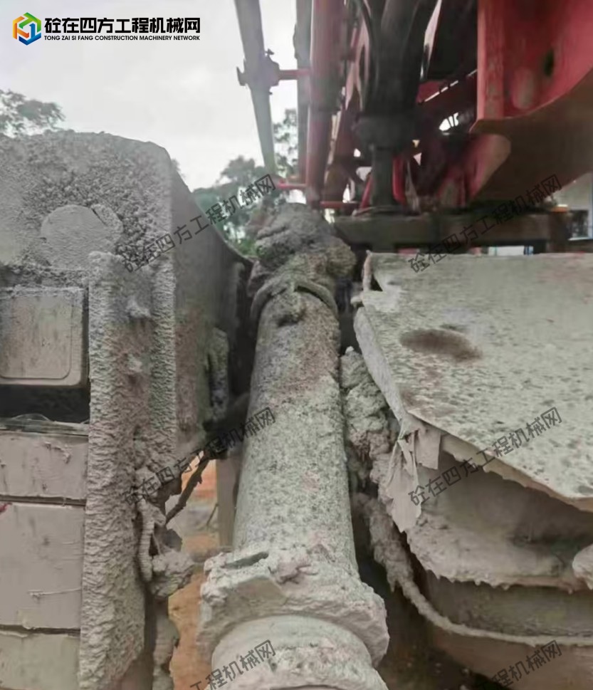 https://images.tongzsf.com/tong/truck_machine/20260608/16a2675858b51d.png