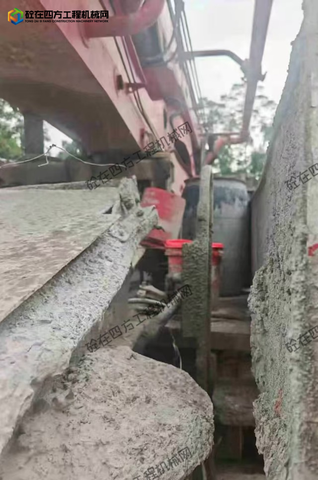https://images.tongzsf.com/tong/truck_machine/20260608/16a267589a84c5.png
