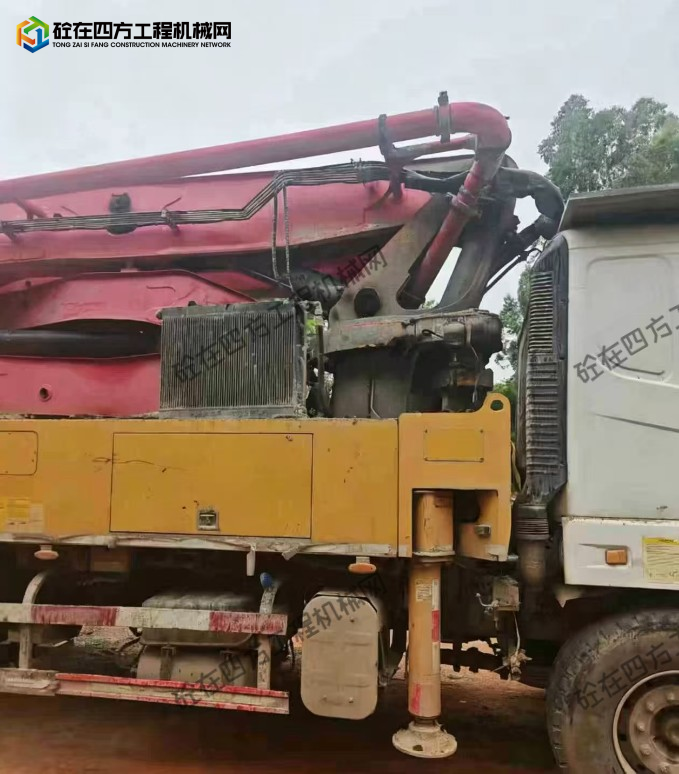 https://images.tongzsf.com/tong/truck_machine/20260608/16a26758eced5c.png