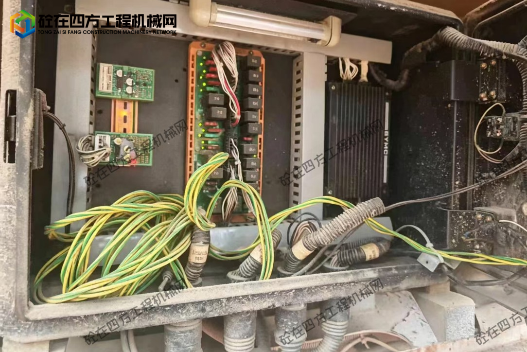 https://images.tongzsf.com/tong/truck_machine/20260608/16a267592cc1fb.png