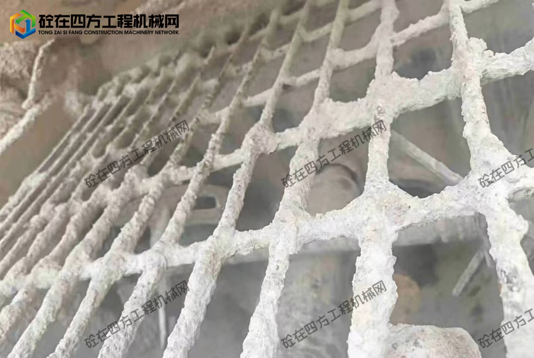 https://images.tongzsf.com/tong/truck_machine/20260608/16a26759c3176c.png