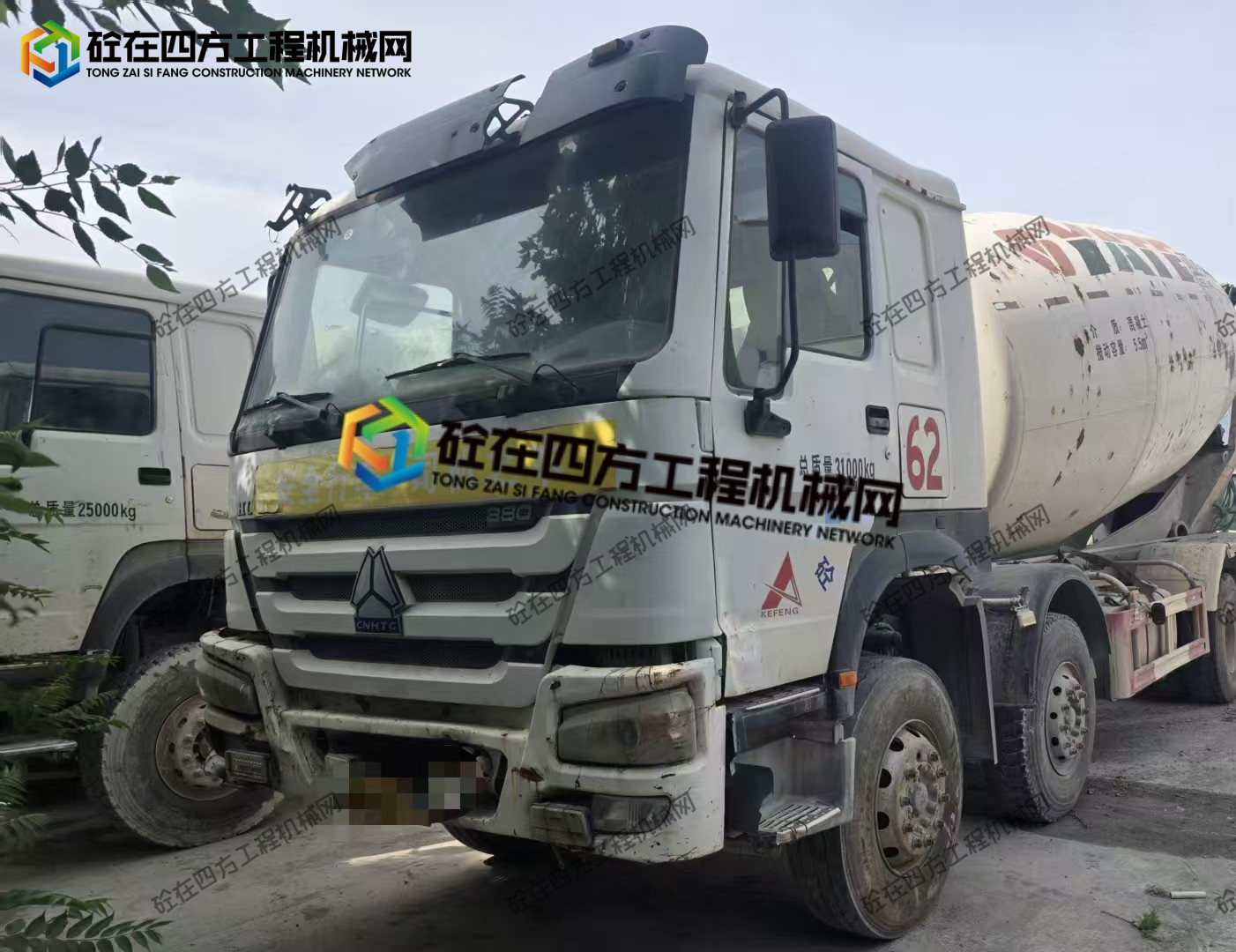 https://images.tongzsf.com/tong/truck_machine/20260609/16a2771521e7bf.jpg