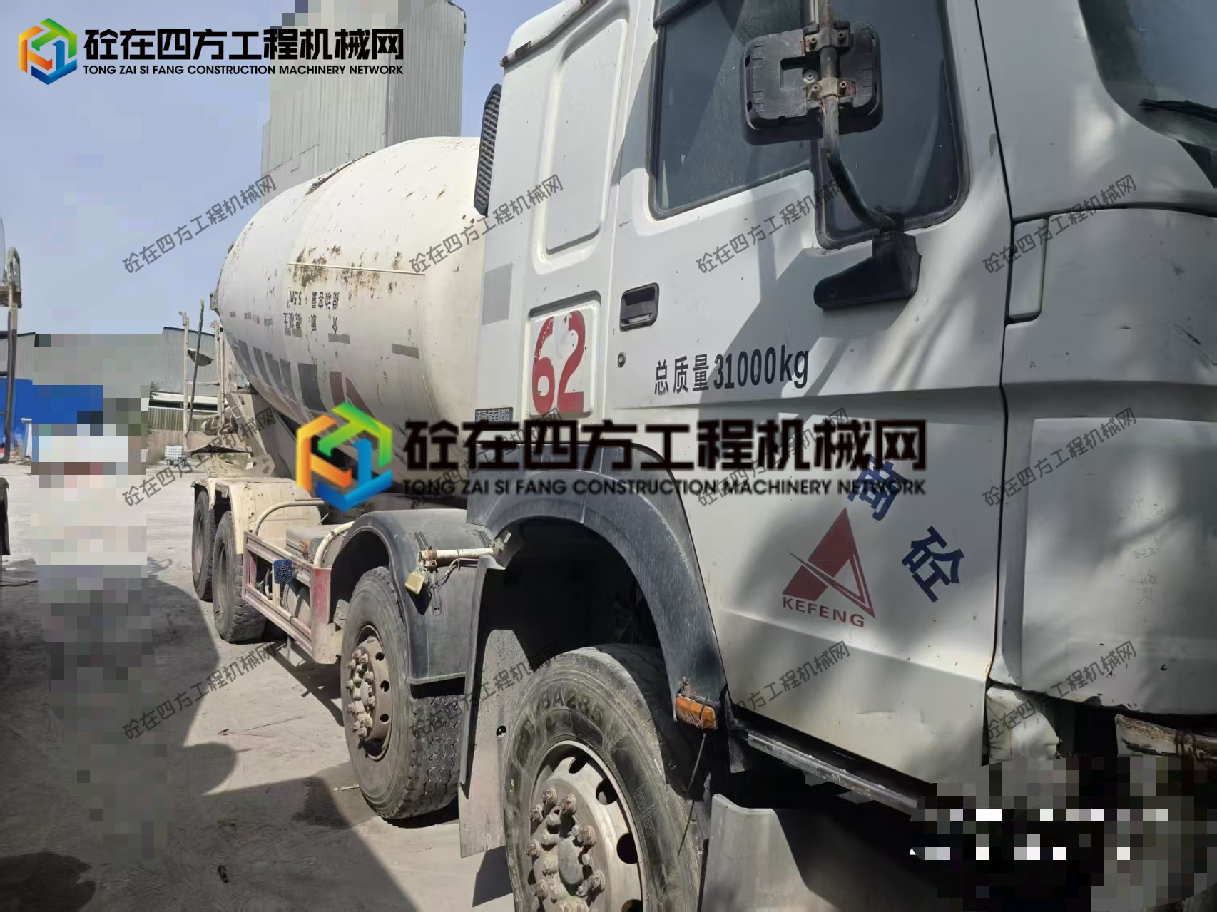 https://images.tongzsf.com/tong/truck_machine/20260609/16a2771577f7fe.jpg