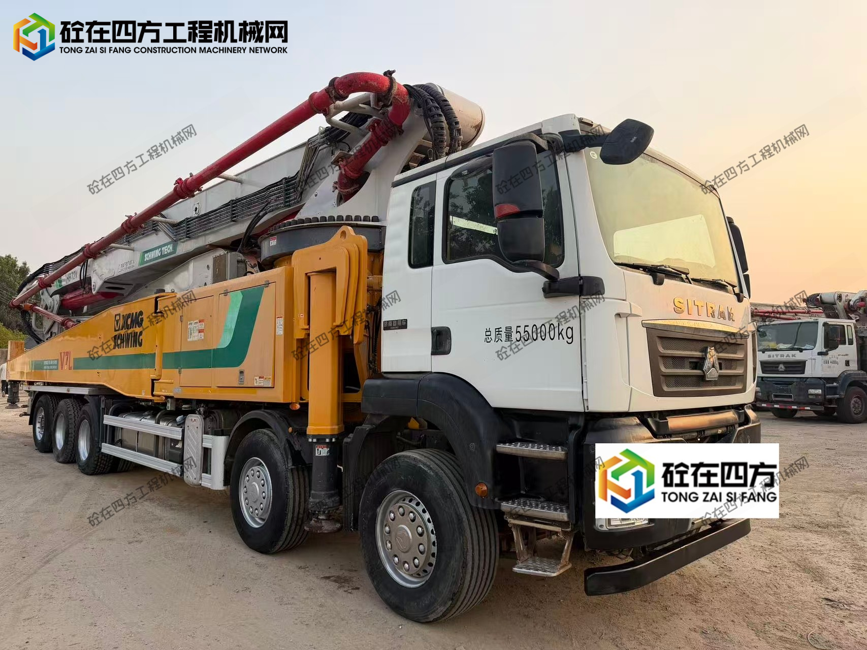 https://images.tongzsf.com/tong/truck_machine/20260609/16a2773bf26ab3.jpg