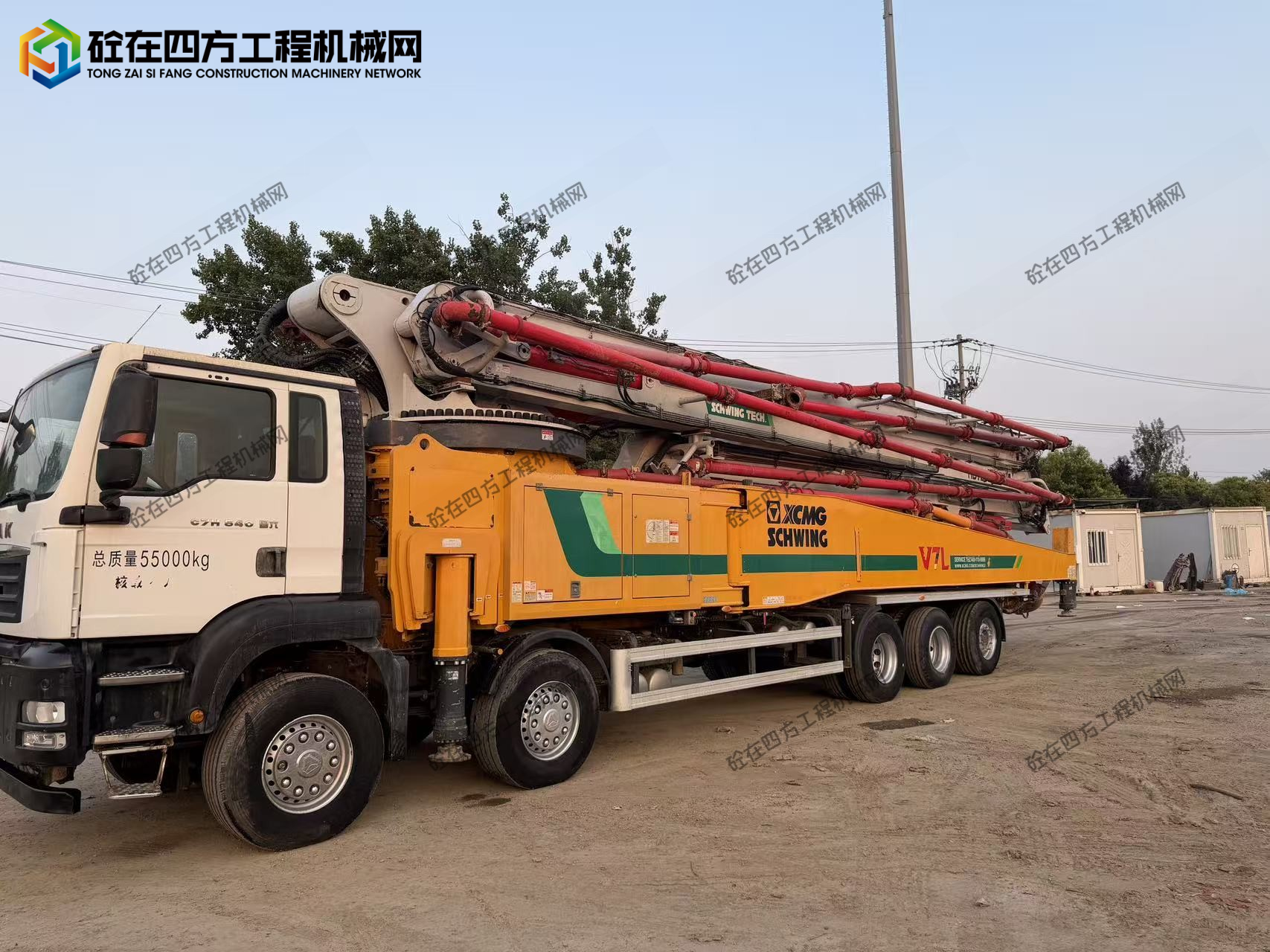 https://images.tongzsf.com/tong/truck_machine/20260609/16a2773c365501.jpg