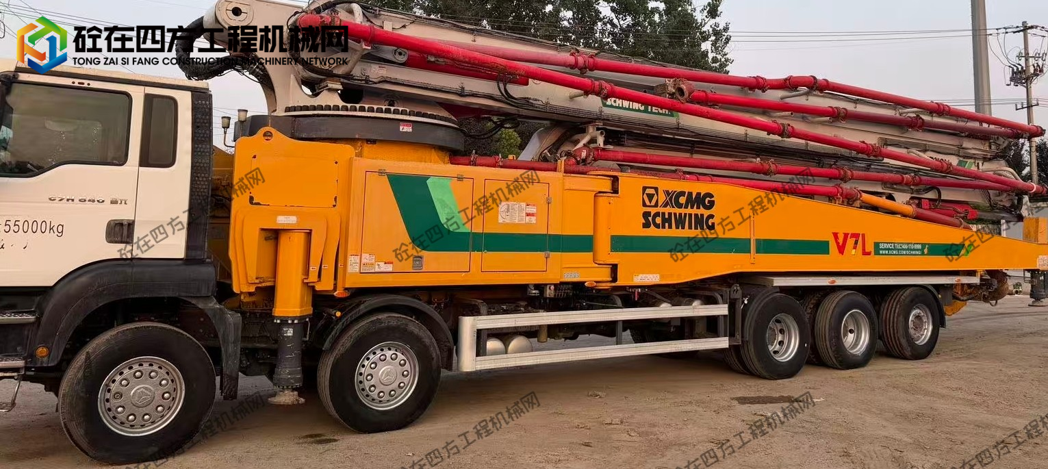https://images.tongzsf.com/tong/truck_machine/20260609/16a2773df2b5b5.jpg