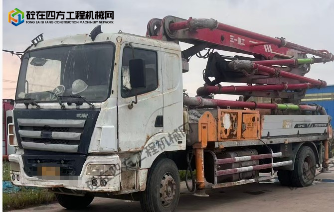 https://images.tongzsf.com/tong/truck_machine/20260609/16a2777bbc8c6e.png