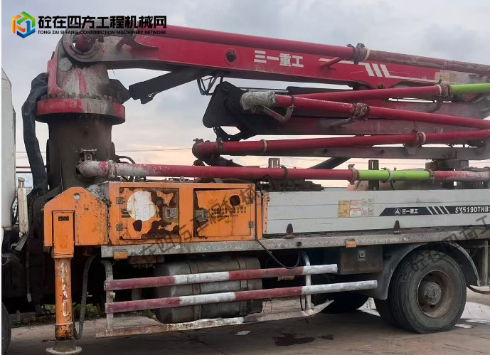https://images.tongzsf.com/tong/truck_machine/20260609/16a2777bc6748a.png