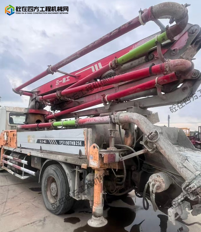 https://images.tongzsf.com/tong/truck_machine/20260609/16a2777bea6ccd.png