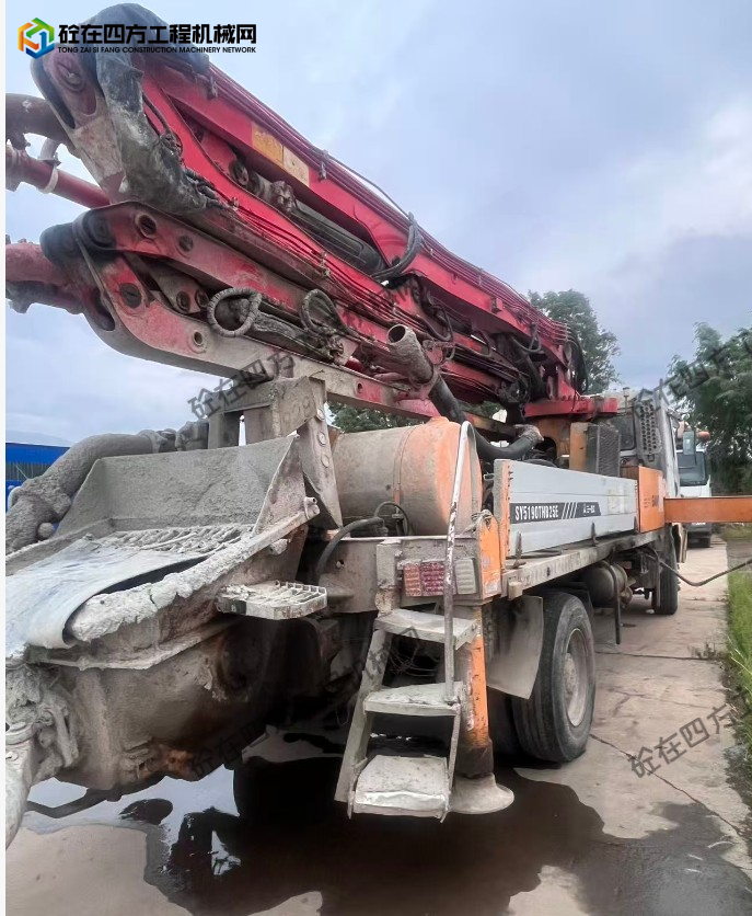 https://images.tongzsf.com/tong/truck_machine/20260609/16a2777c12e996.png