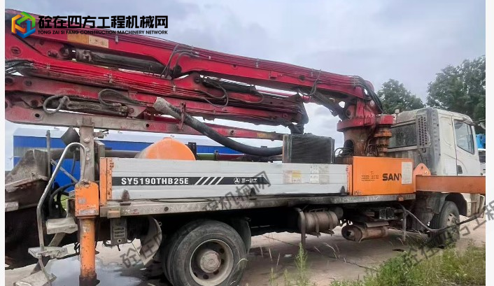 https://images.tongzsf.com/tong/truck_machine/20260609/16a2777c396ab2.png