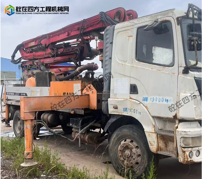 https://images.tongzsf.com/tong/truck_machine/20260609/16a2777c5bc95e.png