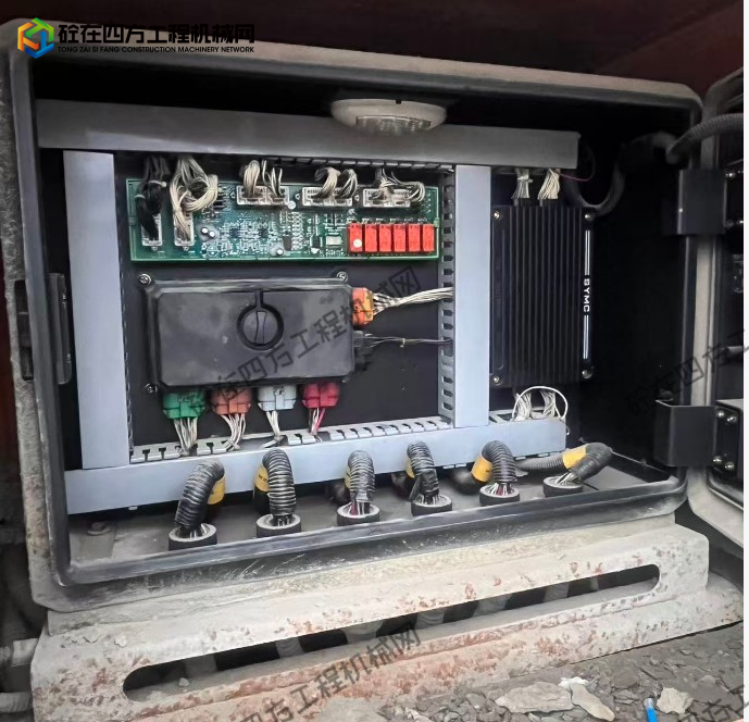 https://images.tongzsf.com/tong/truck_machine/20260609/16a2777c7f2f8f.png