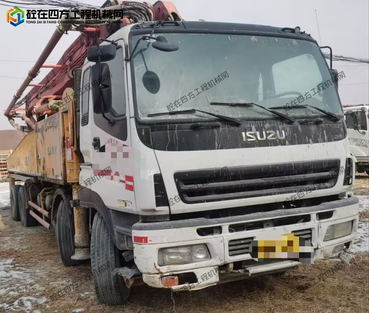 https://images.tongzsf.com/tong/truck_machine/20260609/16a27aa07173d8.jpg