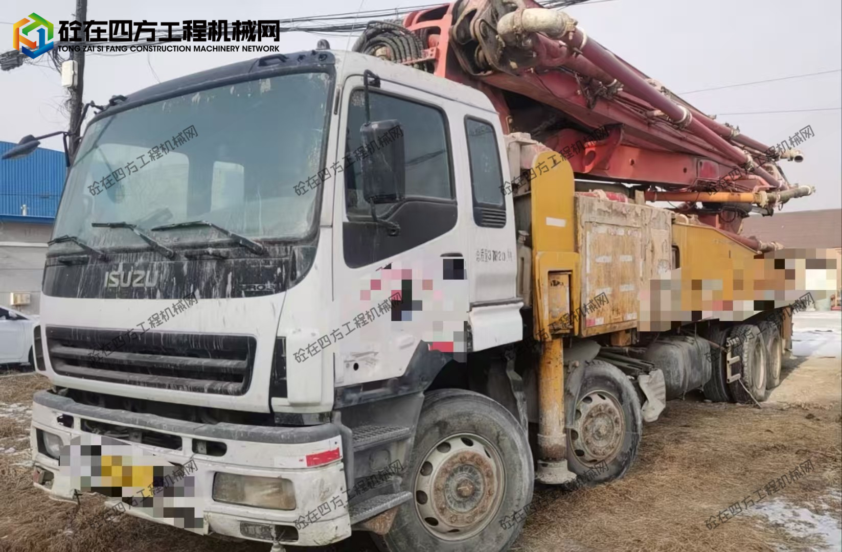 https://images.tongzsf.com/tong/truck_machine/20260609/16a27aa093c88a.jpg